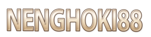 NENGHOKI88 Logo